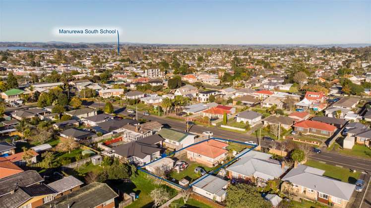 36 Rogers Road Manurewa_11