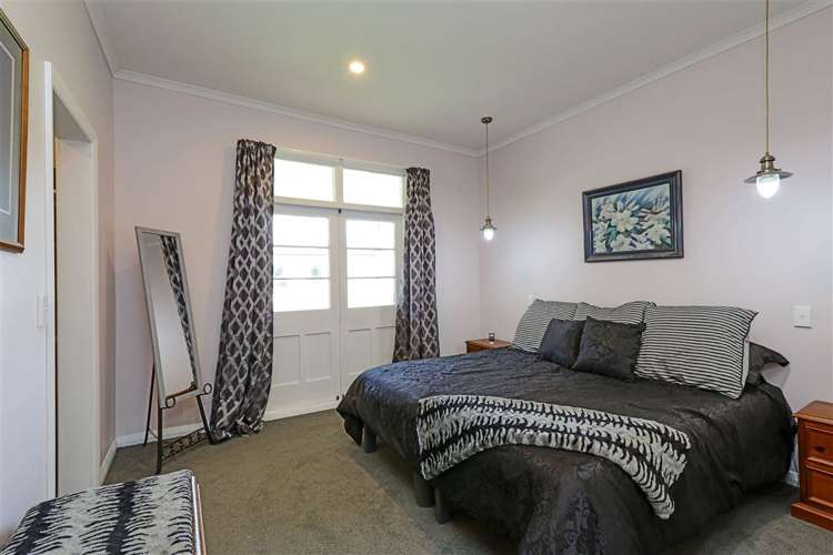 1096 Ashcott Road Rangitikei Surrounds_7