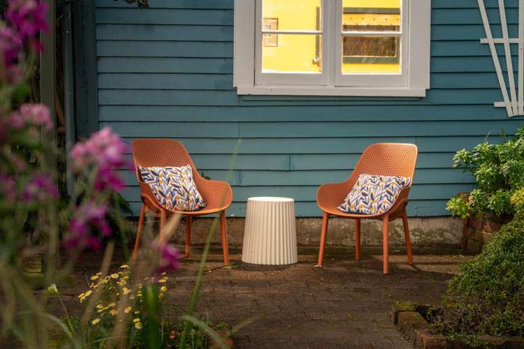 68 Wellington Road Paekakariki_32