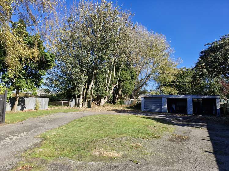 Flat 3/77 Gladstone Street Hawera_13