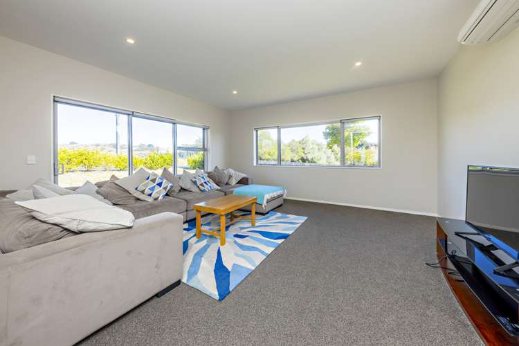 14 Gateshead Road Pokeno_8