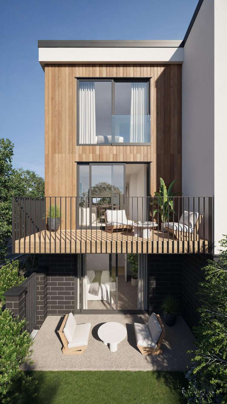 1-4/146 Edgeware Road St Albans_8