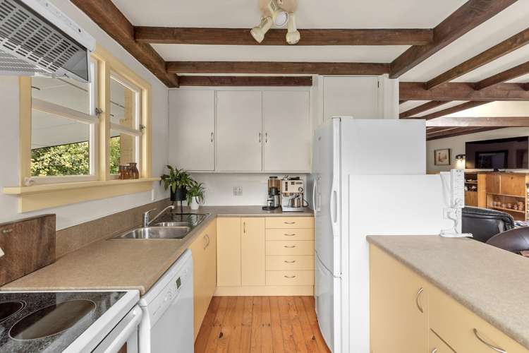 24 Wanaka-Mount Aspiring Road Wanaka_15