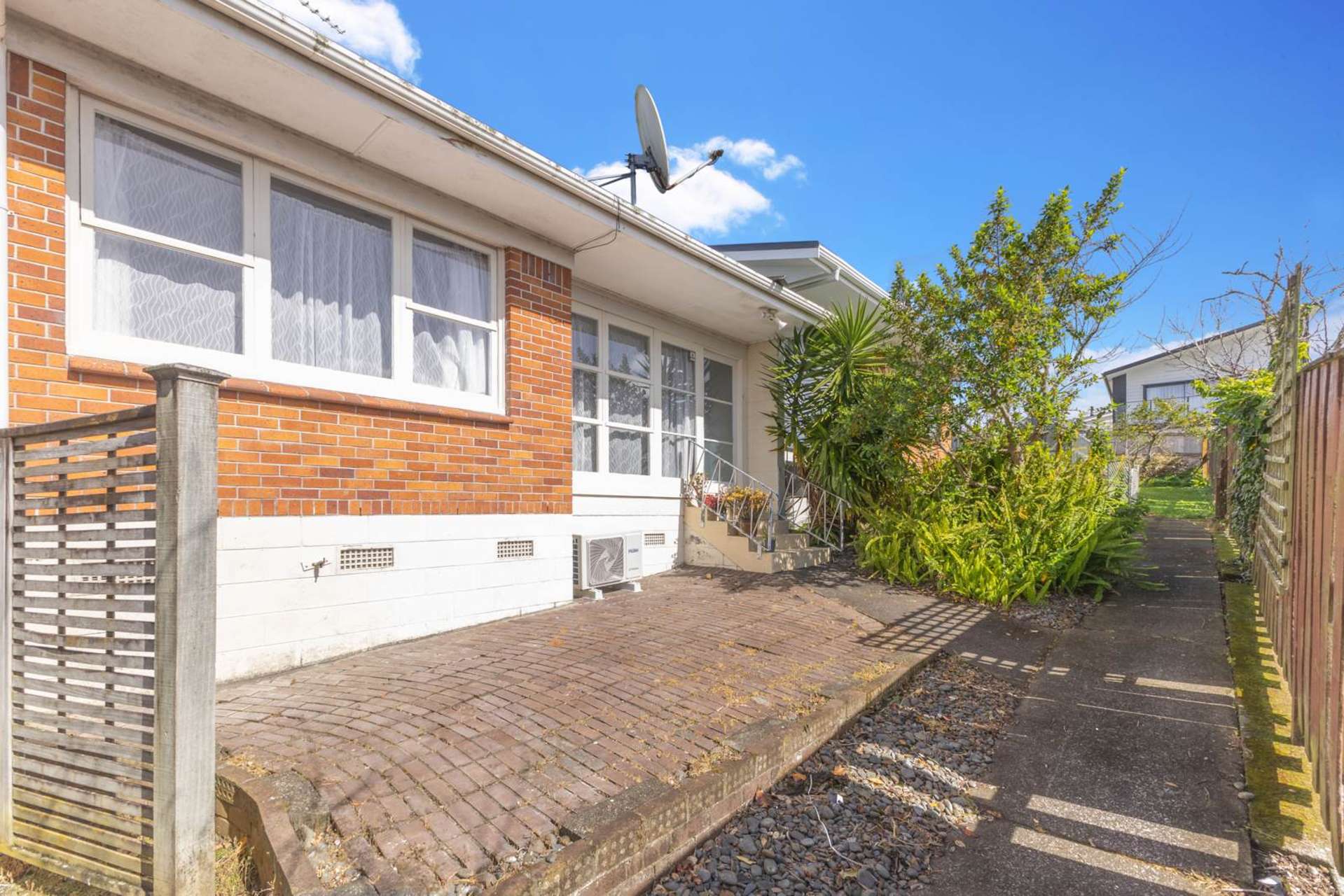 2/39 Udys Road Pakuranga_0