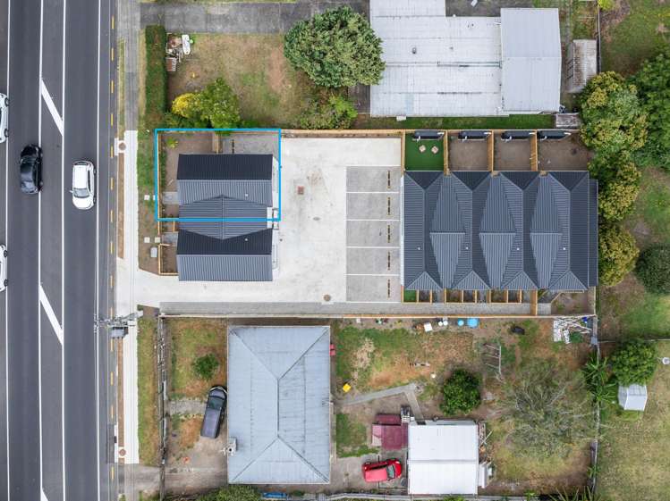 Lot 1/140 Weymouth Road Manurewa_11