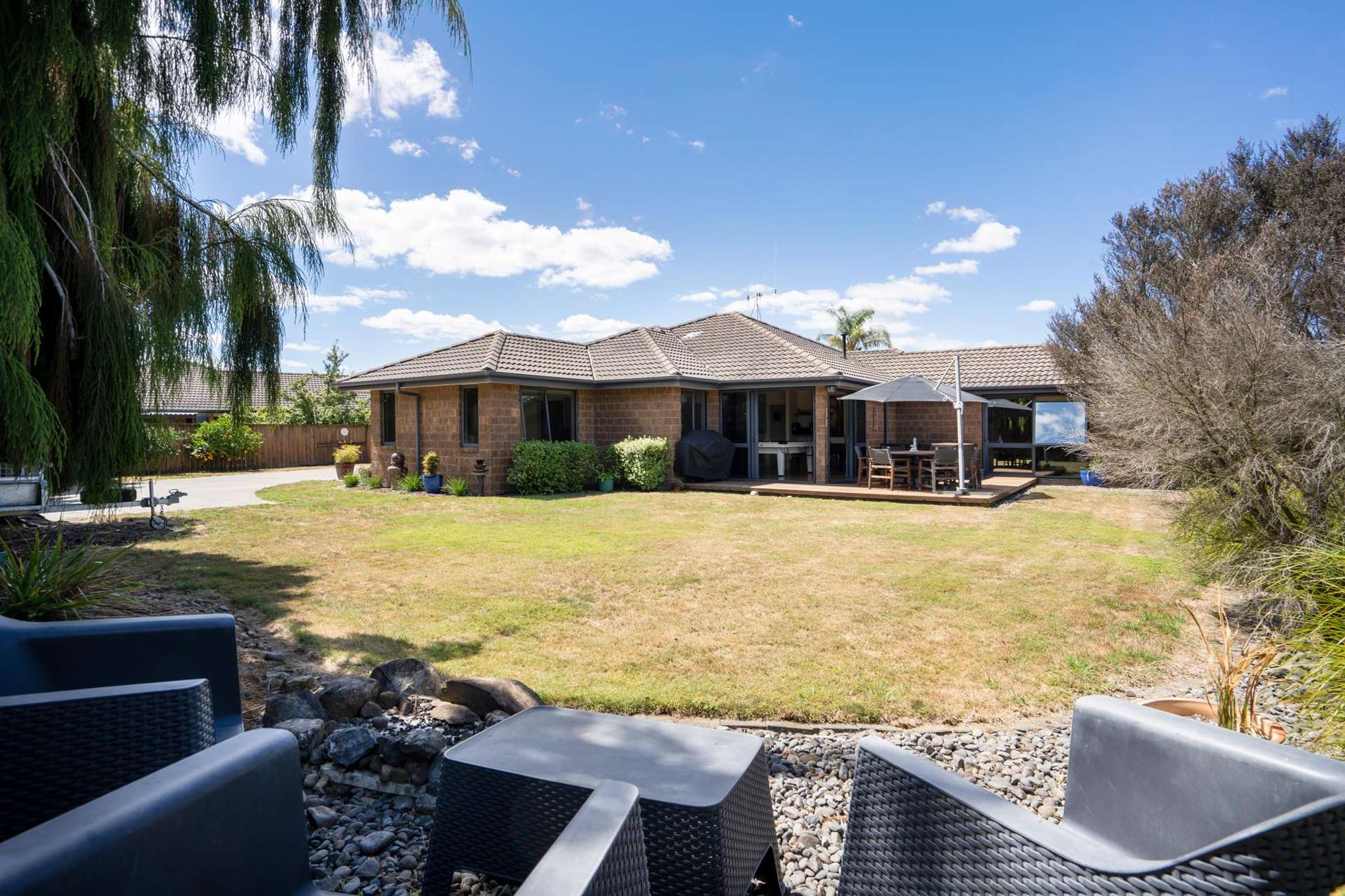 22b Madison Street Cambridge_0