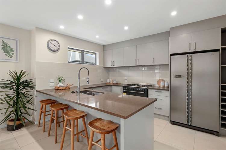1 Maclaren Road Wigram_10