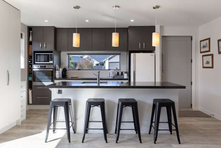 53 Taioma Close Papamoa_5