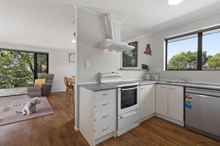 1113 Churchill Road Pukekawa_29