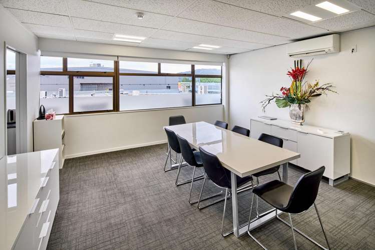 9 King Street Upper Hutt_3