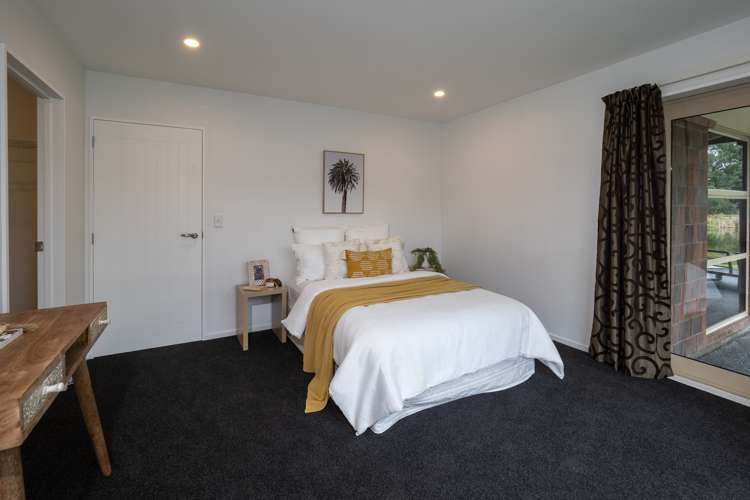 8 Ludlow Drive Huntingdon_22