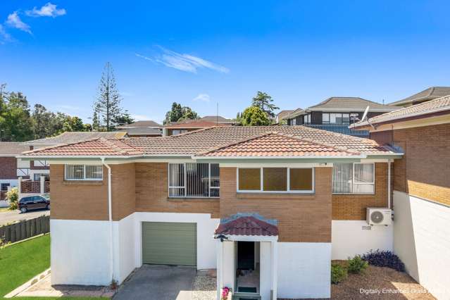 25b John Davis Road Mount Roskill_3