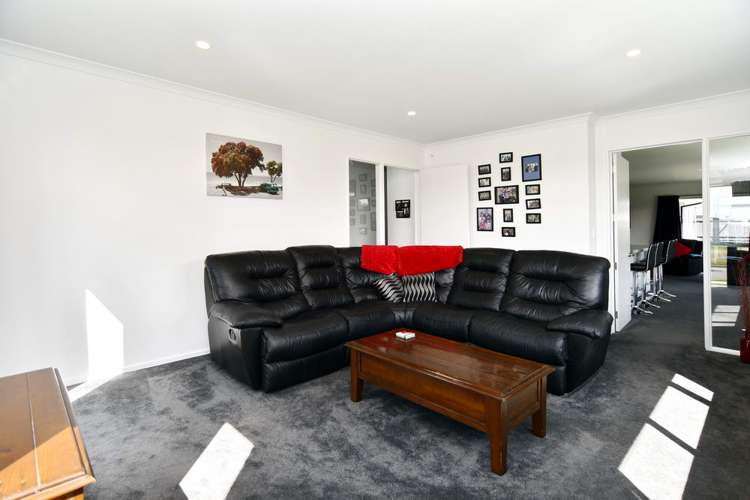 32 Watkins Drive Rangiora_5