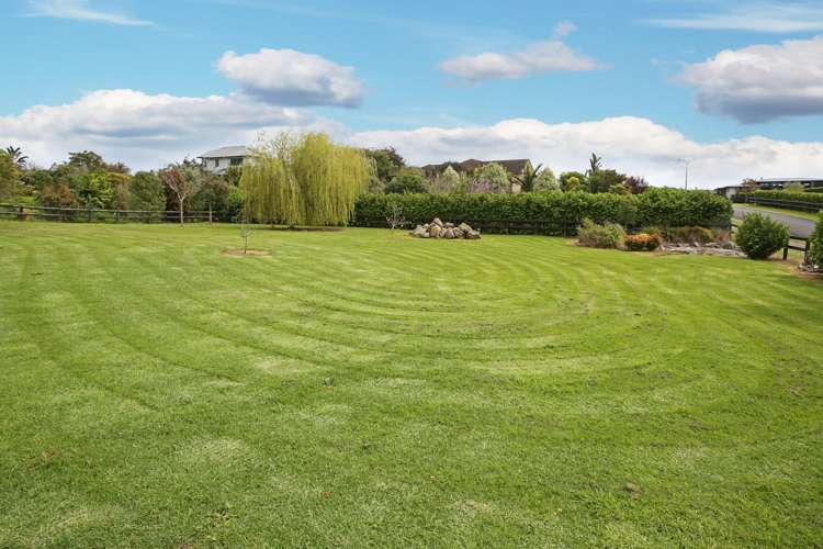 3 Powell Lane Waiau Pa_1