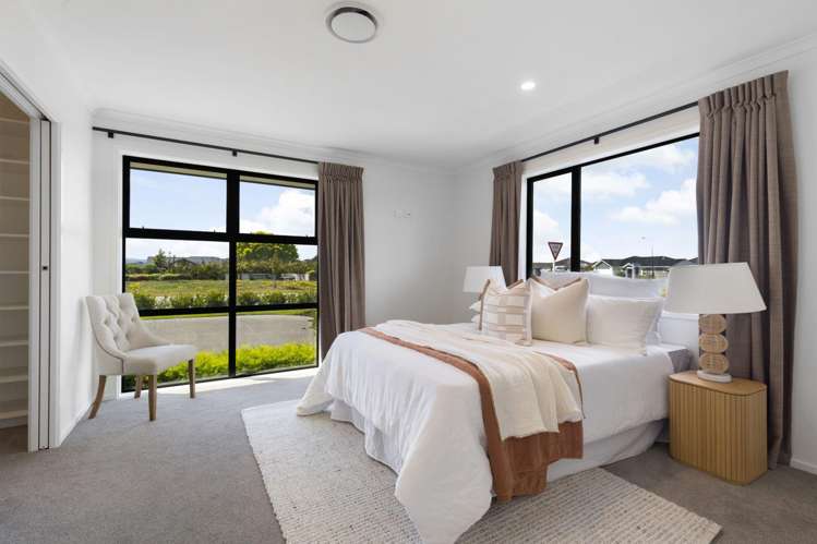 18 Branthwaite Dr Rolleston_9