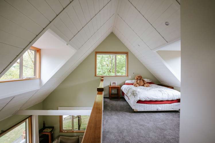 188 Stone Street Wanaka_9