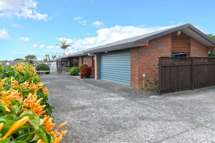 2/118 Astley Avenue New Lynn_13