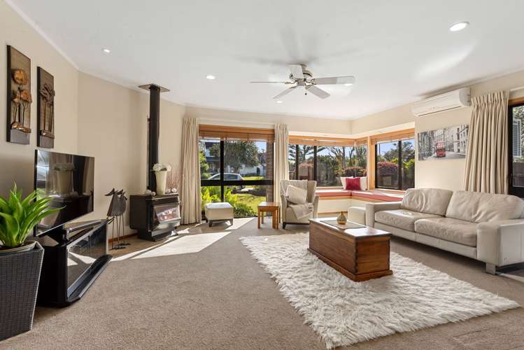 3 Maygrove Drive Orewa_15