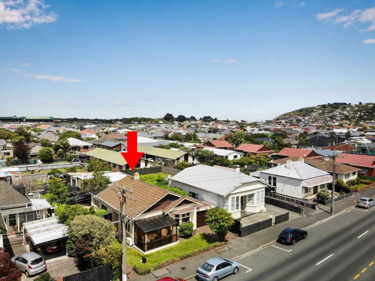 147 Bay View Road South Dunedin_11