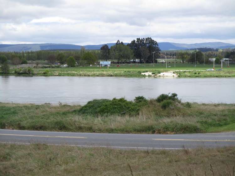 77 Hasborough Place Balclutha_4