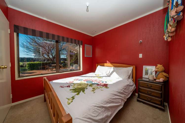 33 Horrell Road Morrinsville_10