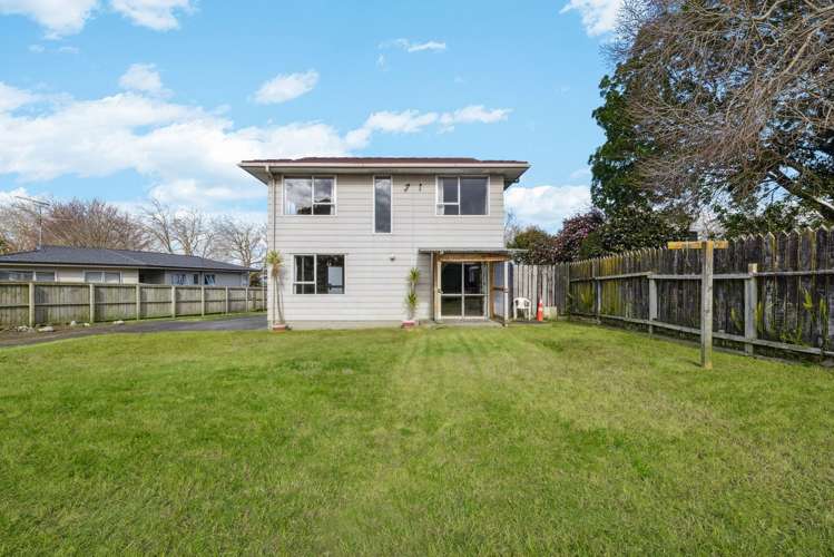 5 McShane Street Pukekohe_2