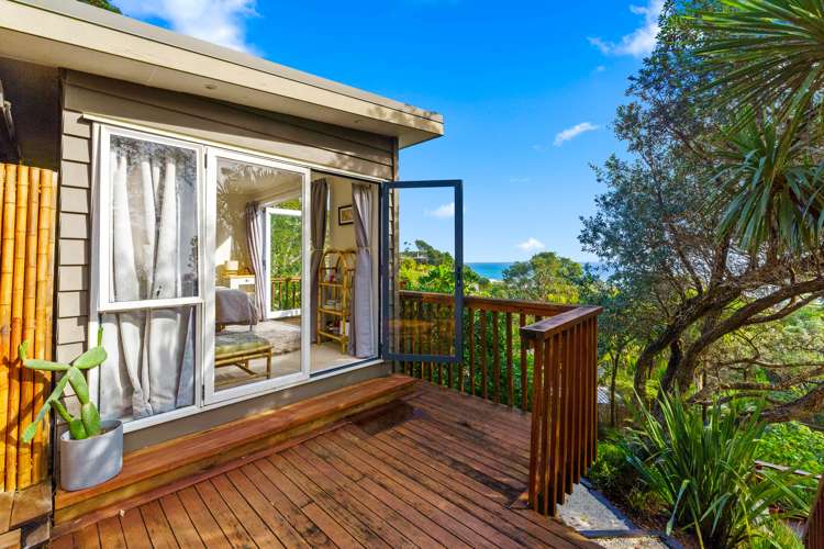 25 Berridge Road Muriwai_18