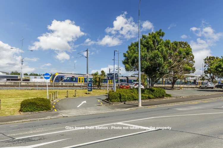 35 Torino Street Point England_12