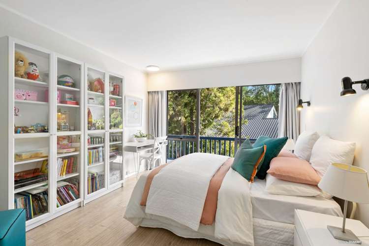 4 South Lynn Road Titirangi_14