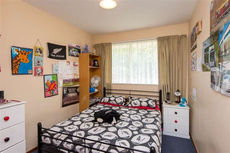 21 Coronation Street Rangiora_16