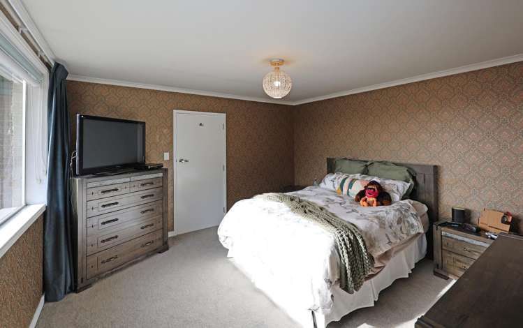 16 Ure Street Oamaru_9