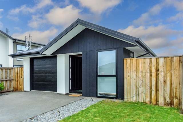12 Fairhall Street Rolleston_2