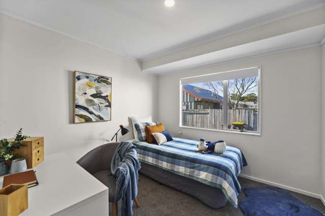 13 Solomon Street Brookfield_4