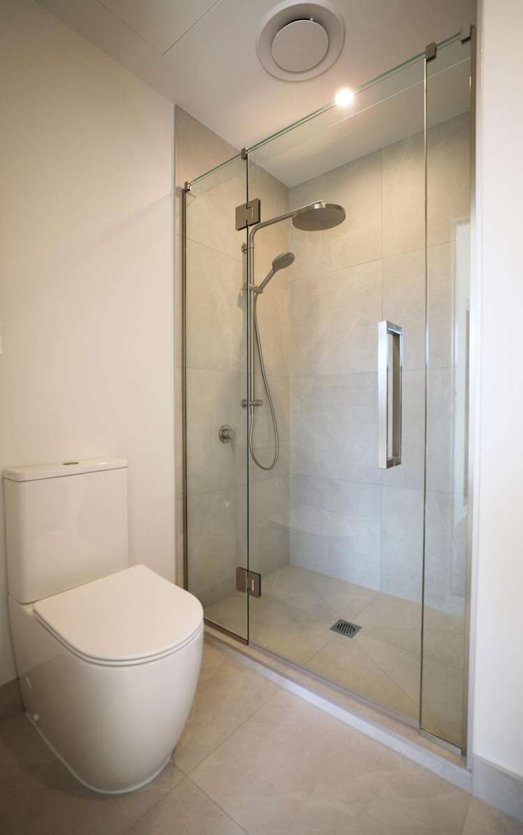 34 Moore Street Howick_16