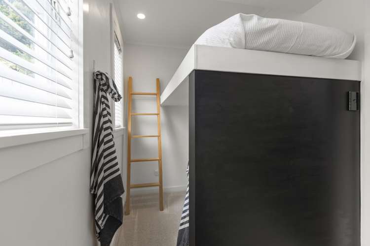 20 Rautangi Road Mount Eden_7