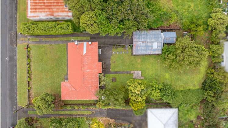 56 Revans Street Featherston_9