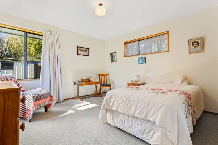 18 Chartwell Close Rangiora_9