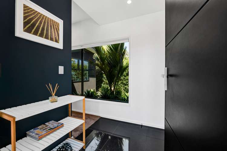 507 Richmond Road Lepperton_14