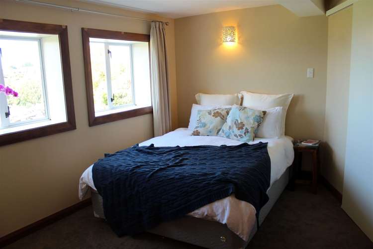 23 Aberdeen Road Saint Clair_9