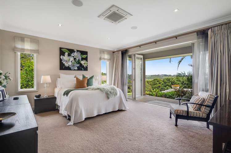 509 Whitford Road Whitford_29