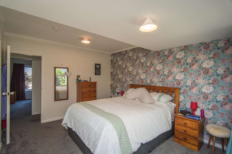 5 Rowan Place Gleniti_15