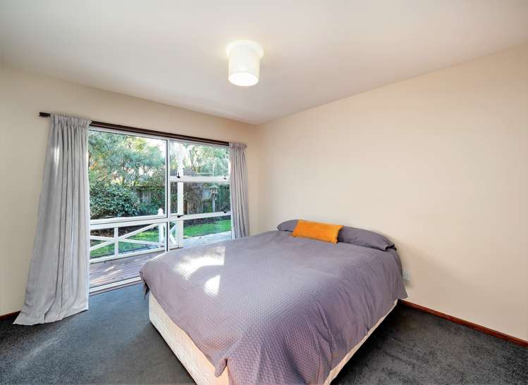 40 Butler Street Opawa_14