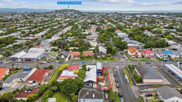 758 Dominion Road Mount Eden_4