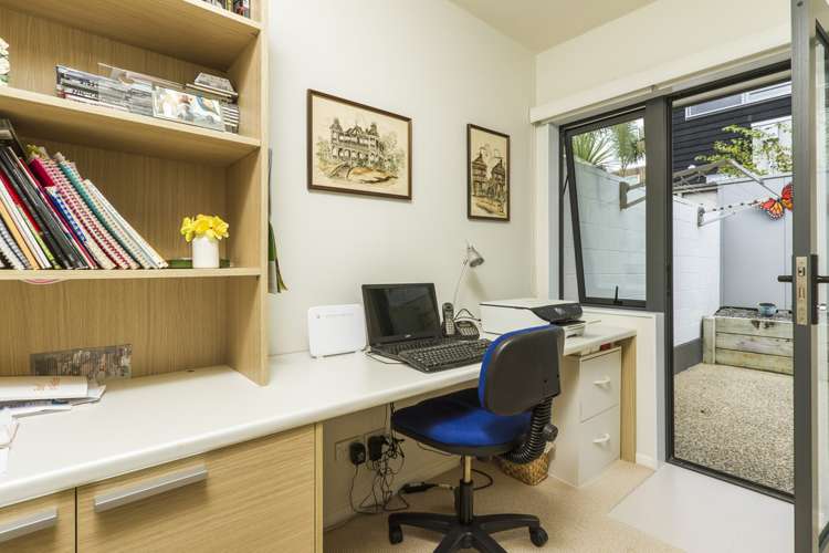 1/2 Pierce Road Milford_13