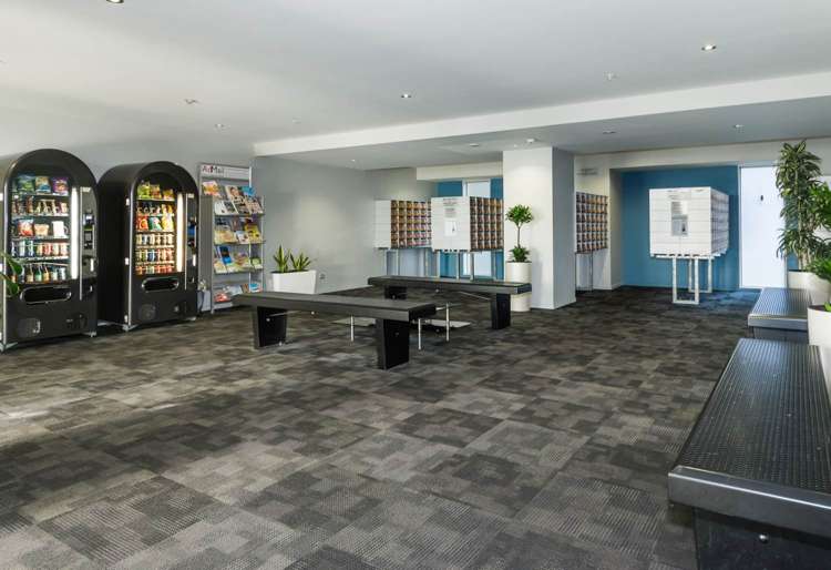 1423/430 Queen Street City Centre_12