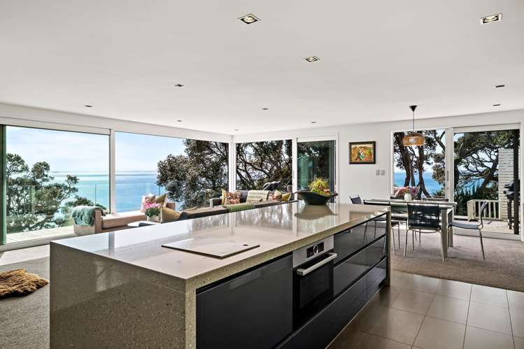 33 Chelverton Terrace Red Beach_5