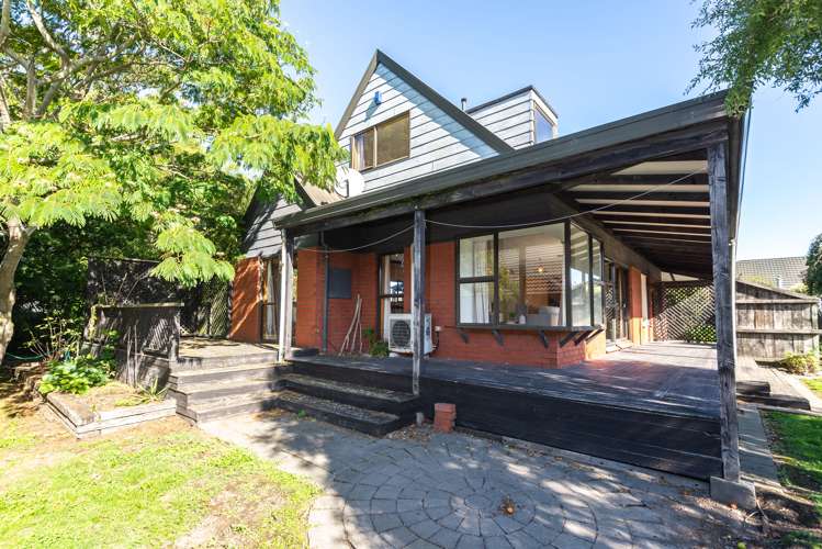 381 Harewood Road Bishopdale_11