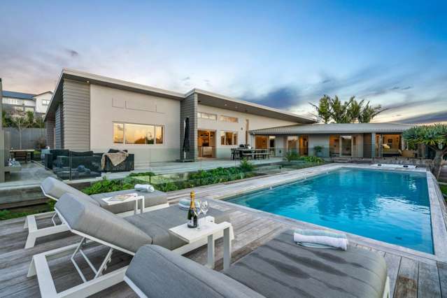 2 The Rise Waimauku_1