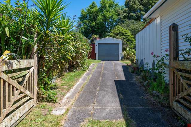 26 Mountview Close Whakamaru_2