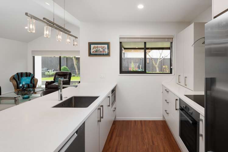 2 Battys Road Springlands_5